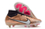 Chuteira Nike Air Zoom Mercurial Superfly IX Elite SG - lojadechuteiras.com.br