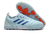 Chuteira adidas Copa 20.1 TF - lojadechuteiras.com.br