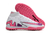 Nike Air Zoom Mercurial society TF - lojadechuteiras.com.br