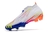 Adidas Predator Freak - comprar online