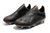 Chuteira adidas X 19+ - comprar online