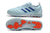 Chuteira adidas Copa 20.1 TF