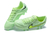 Nike Tiempo Legend 10 Elite - lojadechuteiras.com.br