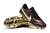 Nike Tiempo Legend 10 Elite na internet