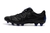 CHUTEIRA NIKE PREMIER II 2.0 - comprar online