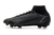 Chuteira Nike Mercurial Superfly 8 Elite