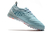 Chuteira adidas Copa 20.1 TF na internet