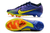 Nike Air Zoom Mercurial Vapor XV Elite - lojadechuteiras.com.br