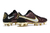 Nike Tiempo Legend 10 Elite - comprar online