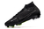 Nike Air Zoom Mercurial Superfly XV Elite - comprar online