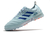 Chuteira adidas Copa 20.1 TF - comprar online