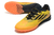 Chuteira adidas x speedflow.1 tf - comprar online