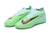 Nike Phantom GX DF society - comprar online