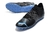 Puma Future Z Botas Exclusivas Neymar - loja online