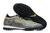 Nike Phantom GX DF society - lojadechuteiras.com.br