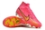 Imagem do Nike Air Zoom Mercurial Vapor XV Botinha