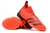 Imagem do Adidas Predator Freak + TF