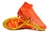 Nike Air Zoom Mercurial Vapor XV Botinha na internet