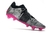 Puma Future Z Botas Exclusivas Neymar