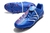 Adidas - loja online