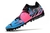 Puma Future Z Botas Exclusivas Neymar - lojadechuteiras.com.br