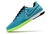 Imagem do Chuteira NIke Tiempo Lunar Legend VIII Pro