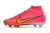 Nike Air Zoom Mercurial Vapor XV Botinha - comprar online