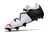 Puma Future Z Botas Exclusivas Neymar - loja online