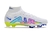 Nike Air Zoom Mercurial Vapor XV Botinha na internet