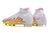 Nike Air Zoom Mercurial Vapor XV Botinha - comprar online