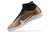 Nike Air Zoom Mercurial Vapor XV Botinha na internet