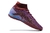 Nike Air Zoom Mercurial Vapor XV Botinha na internet