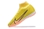 Nike Air Zoom Mercurial Vapor XV Botinha na internet