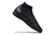 Nike Air Zoom Mercurial Vapor XV Botinha na internet