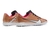 Nike Air Zoom Mercurial Vapor XV na internet