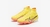 Nike Air Zoom Mercurial Vapor XV Botinha na internet