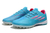 Chuteira adidas x speedflow.1 tf - lojadechuteiras.com.br