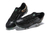 Nike Tiempo Legend 10 Elite - lojadechuteiras.com.br