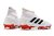 Chuteira adidas Predator Mania 19.1 na internet