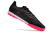 Chuteira adidas Copa 20.1 TF na internet