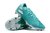 Chuteira adidas Nemeziz Messi 19.1 - lojadechuteiras.com.br