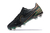 Nike Tiempo Legend 10 Elite - comprar online