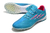 Chuteira adidas x speedflow.1 tf - comprar online