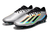 Chuteira Adidas X SPEEDFLOW - comprar online