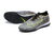 Nike Phantom GX DF society - comprar online