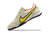 NikeTiempo Legend 10 Elite Society - comprar online