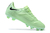 Nike Tiempo Legend 10 Elite na internet