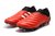 Chuteira adidas Copa 20+ - comprar online