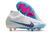 Chuteira Nike Air Zoom Mercurial Superfly IX Elite SG - lojadechuteiras.com.br