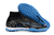 Nike Air Zoom Mercurial society TF - lojadechuteiras.com.br